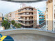 Parduodamas 3 kambarių butas Ispanijoje, Torrevieja (21 nuotrauka)