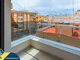 Parduodamas 3 kambarių butas Ispanijoje, Torrevieja (22 nuotrauka)