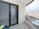 Parduodamas 3 kambarių butas Ispanijoje, Torrevieja (23 nuotrauka)