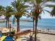 5 rooms apartment for sell Spain, Torrevieja (1 picture)