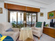 5 rooms apartment for sell Spain, Torrevieja (2 picture)