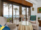 5 rooms apartment for sell Spain, Torrevieja (4 picture)
