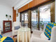 5 rooms apartment for sell Spain, Torrevieja (5 picture)