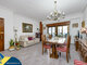 5 rooms apartment for sell Spain, Torrevieja (6 picture)