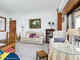 5 rooms apartment for sell Spain, Torrevieja (7 picture)
