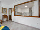 5 rooms apartment for sell Spain, Torrevieja (9 picture)