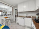 5 rooms apartment for sell Spain, Torrevieja (13 picture)