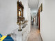 5 rooms apartment for sell Spain, Torrevieja (14 picture)