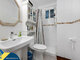 5 rooms apartment for sell Spain, Torrevieja (15 picture)