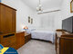 5 rooms apartment for sell Spain, Torrevieja (16 picture)