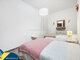 5 rooms apartment for sell Spain, Torrevieja (18 picture)