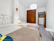 5 rooms apartment for sell Spain, Torrevieja (20 picture)