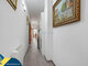 5 rooms apartment for sell Spain, Torrevieja (21 picture)