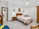 5 rooms apartment for sell Spain, Torrevieja (23 picture)