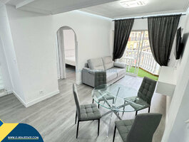 3 room apartment Spain, Torrevieja