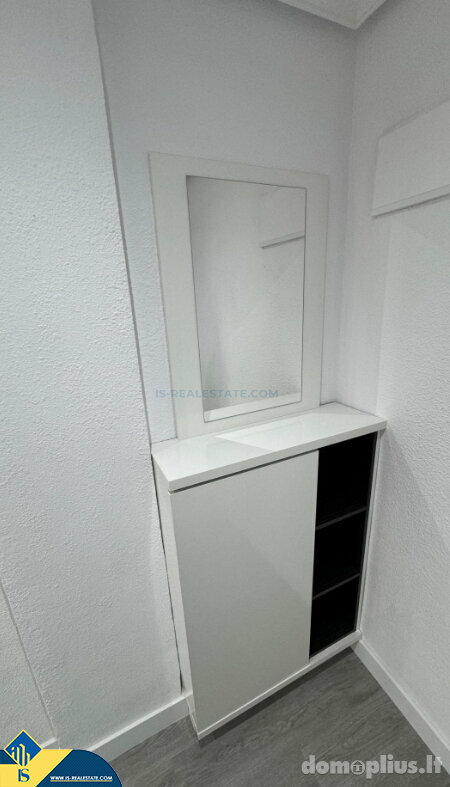 Продается 3 комнатная квартира Испания, Torrevieja