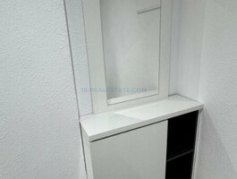 Продается 3 комнатная квартира Испания, Torrevieja