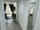 Продается 3 комнатная квартира Испания, Torrevieja (3 Фотография)