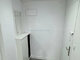 Продается 3 комнатная квартира Испания, Torrevieja (4 Фотография)