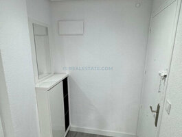 Продается 3 комнатная квартира Испания, Torrevieja