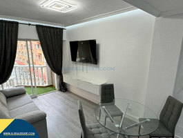 Продается 3 комнатная квартира Испания, Torrevieja
