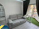 Продается 3 комнатная квартира Испания, Torrevieja (8 Фотография)