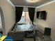 Продается 3 комнатная квартира Испания, Torrevieja (11 Фотография)