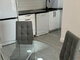 Продается 3 комнатная квартира Испания, Torrevieja (13 Фотография)
