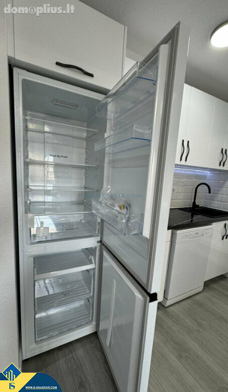 Продается 3 комнатная квартира Испания, Torrevieja