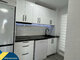 Продается 3 комнатная квартира Испания, Torrevieja (17 Фотография)