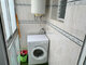 Продается 3 комнатная квартира Испания, Torrevieja (18 Фотография)
