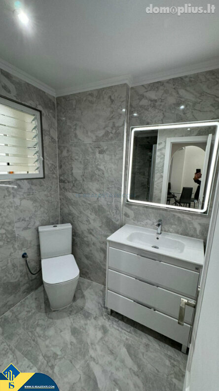 Продается 3 комнатная квартира Испания, Torrevieja