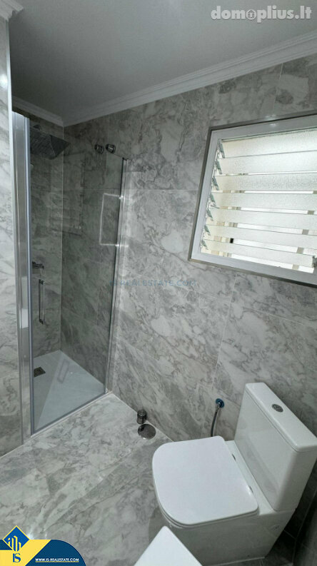 Продается 3 комнатная квартира Испания, Torrevieja