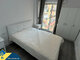 Продается 3 комнатная квартира Испания, Torrevieja (23 Фотография)