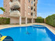 Parduodamas 3 kambarių butas Ispanijoje, Torrevieja (1 nuotrauka)