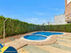 Parduodamas 3 kambarių butas Ispanijoje, Torrevieja (2 nuotrauka)