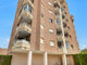 Parduodamas 3 kambarių butas Ispanijoje, Torrevieja (3 nuotrauka)