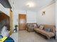 Parduodamas 3 kambarių butas Ispanijoje, Torrevieja (5 nuotrauka)