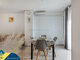 Parduodamas 3 kambarių butas Ispanijoje, Torrevieja (6 nuotrauka)