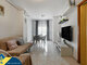 Parduodamas 3 kambarių butas Ispanijoje, Torrevieja (7 nuotrauka)