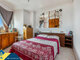 Parduodamas 3 kambarių butas Ispanijoje, Torrevieja (12 nuotrauka)