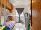 Parduodamas 3 kambarių butas Ispanijoje, Torrevieja (15 nuotrauka)