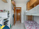 Parduodamas 3 kambarių butas Ispanijoje, Torrevieja (16 nuotrauka)