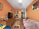 Продается 2 комнатная квартира Испания, Torrevieja (1 Фотография)