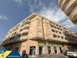 Продается 2 комнатная квартира Испания, Torrevieja