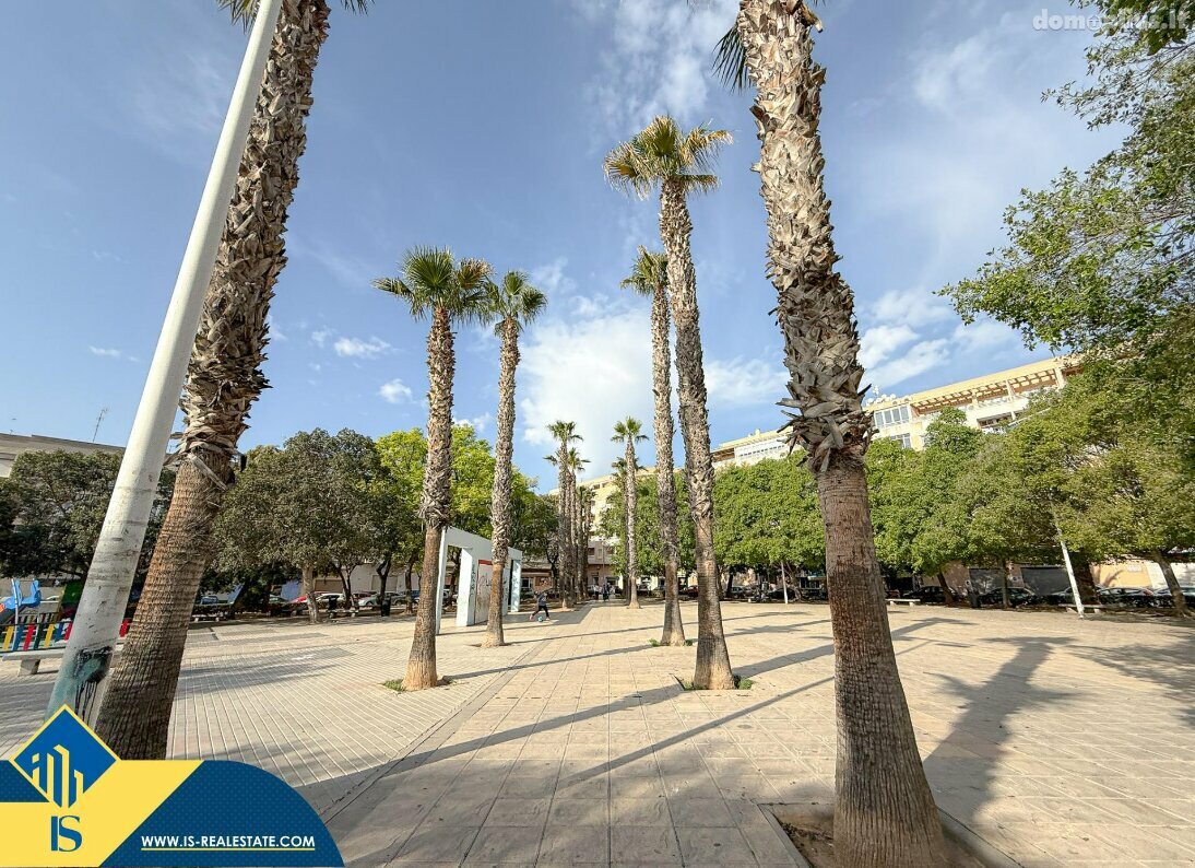 Продается 2 комнатная квартира Испания, Torrevieja