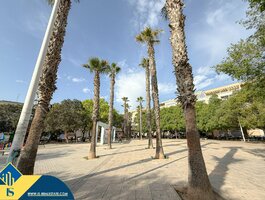 Продается 2 комнатная квартира Испания, Torrevieja