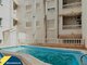Продается 2 комнатная квартира Испания, Torrevieja (4 Фотография)