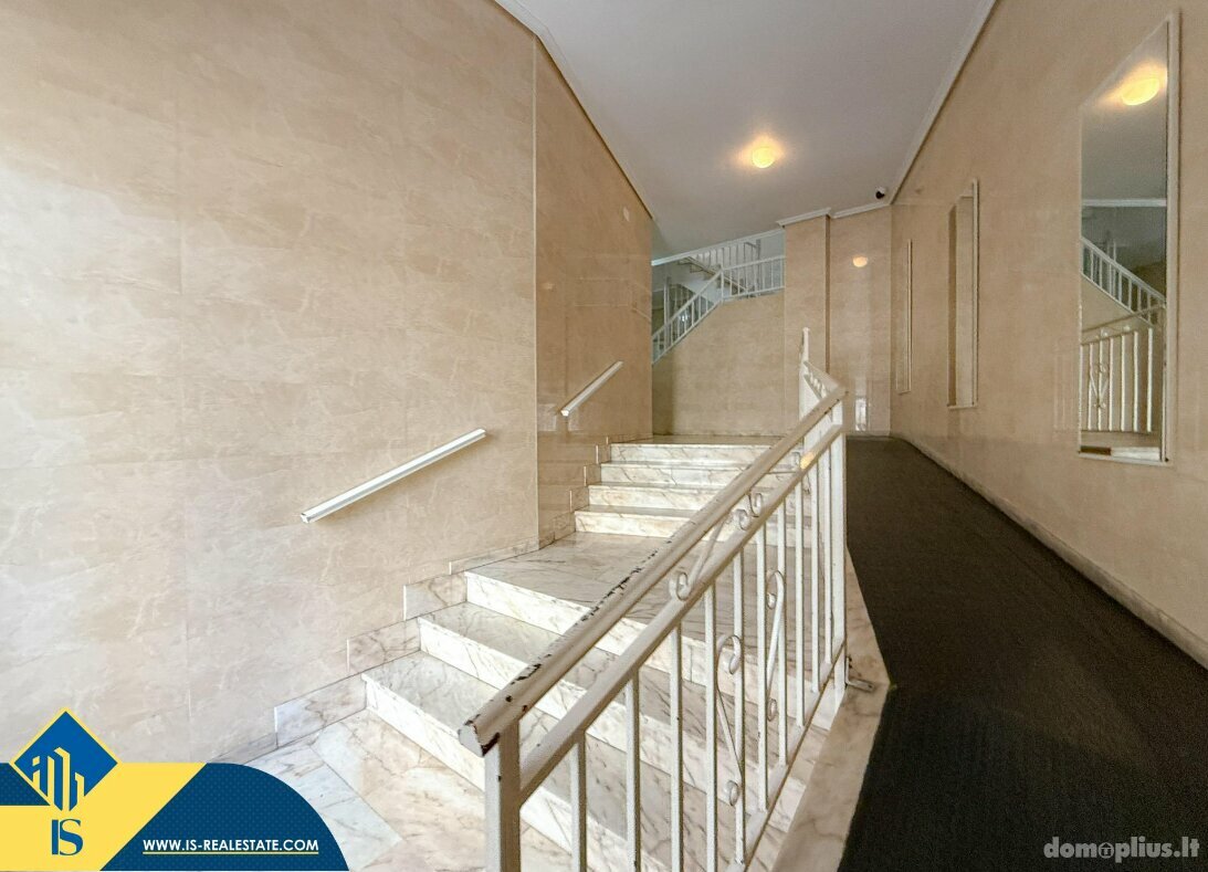 Продается 2 комнатная квартира Испания, Torrevieja