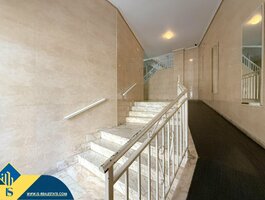 Продается 2 комнатная квартира Испания, Torrevieja